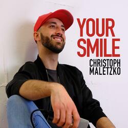 Your Smile