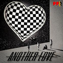 ANOTHER LOVE