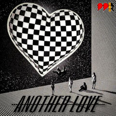 ANOTHER LOVE
