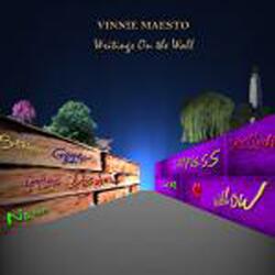 Writings On the Wall