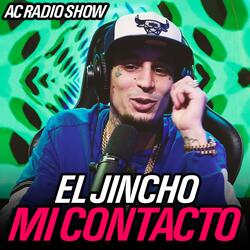 Mi Contacto/El Jincho