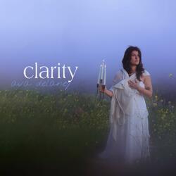 Clarity