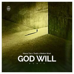 God Will