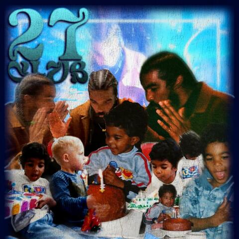 27 CLUB