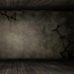 Dark Sign