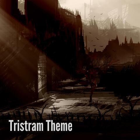 Tristram Theme