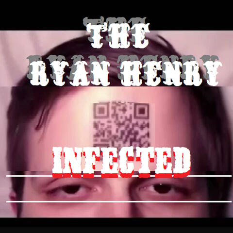 Infected