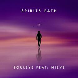 Spirits Path (feat. Nieve)