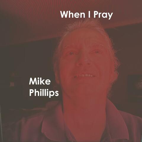 When I Pray