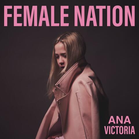 FEMALE NATION