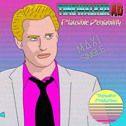 Plausible Deniability