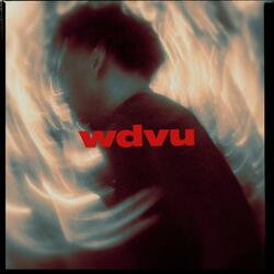 wdvu