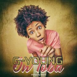 Ow toba (feat. G young)