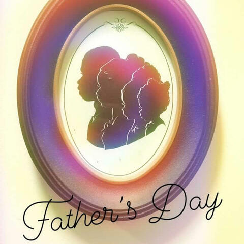 Father's Day (feat. Teeko)