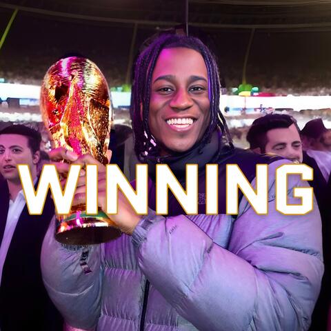 WINNING