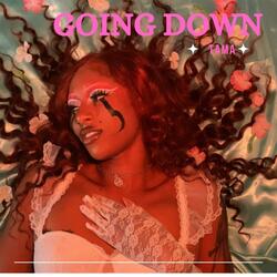 Going Down