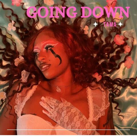 Going Down