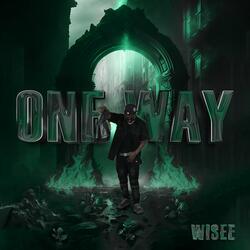 Ex Type (feat. Tomsa)