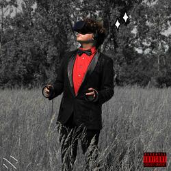 Spaceship (feat. Jayqo)