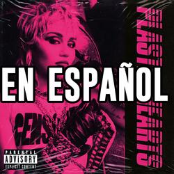Angels like you En Español
