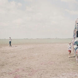 Run for Our Whole Lives