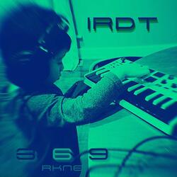 Manifesto (feat. Vex)