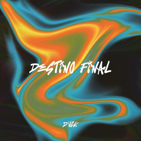 Destino Final