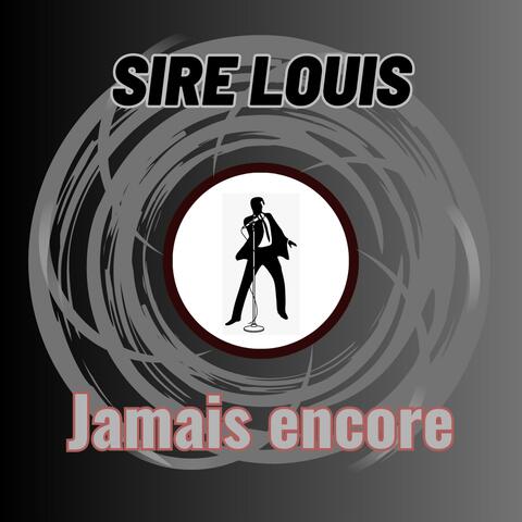 Jamais encore