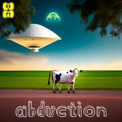 abduction
