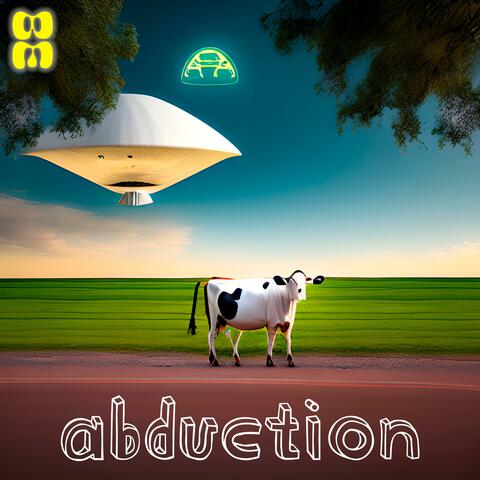 abduction