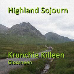 Highland Sojourn