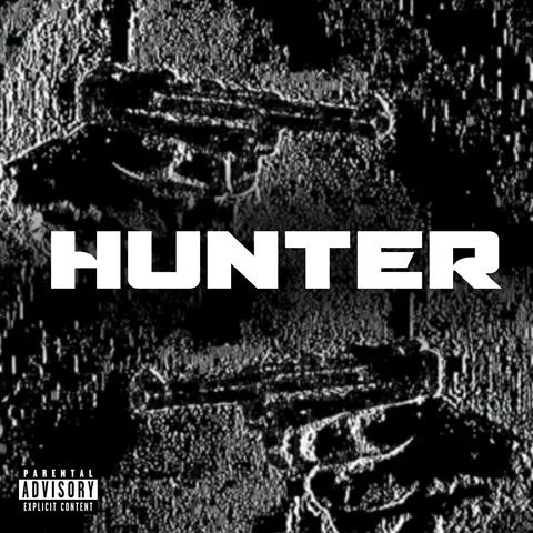 Hunter