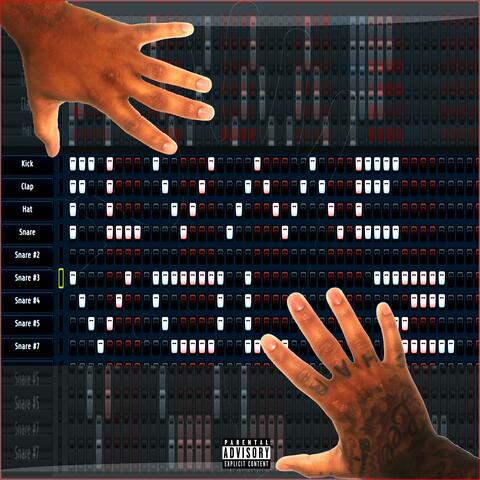 Flvme Vol 2 : RICHMOND FLVME