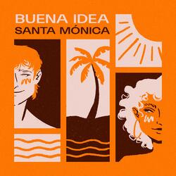 Buena Idea