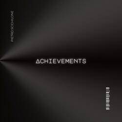 Achievements