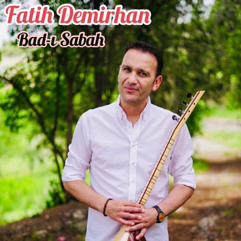 Badı Sabah