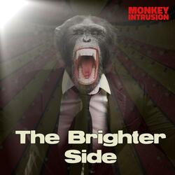 The Brighter Side