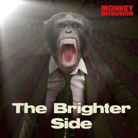 The Brighter Side
