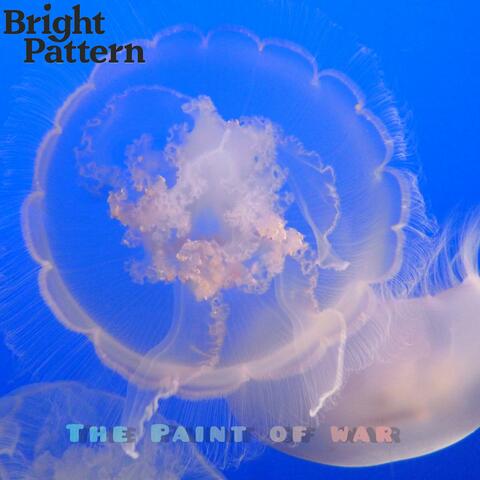 The Paint of War