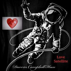 Love Satellite