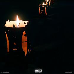 Aguinaldo 1 (feat. Lucky Capone)