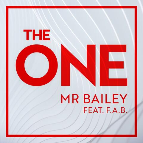 The One (feat. F.A.B)