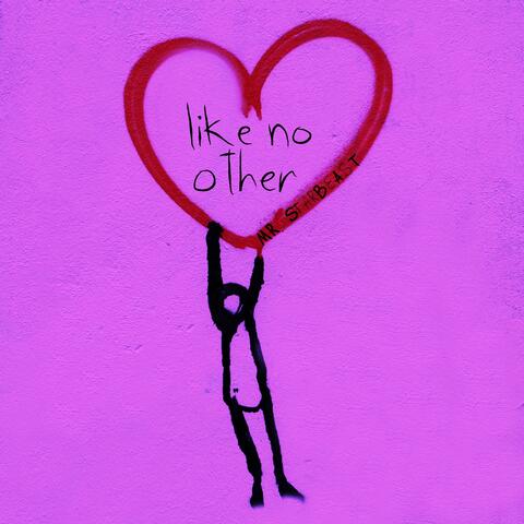 Like No Other