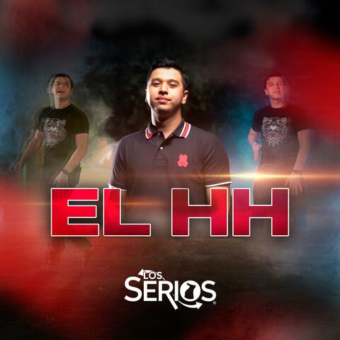 El HH