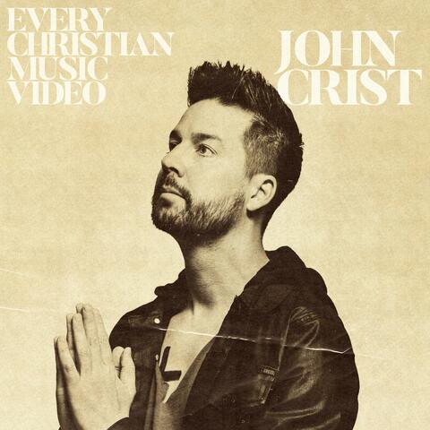 Every Christian Music Video