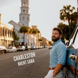 Charleston