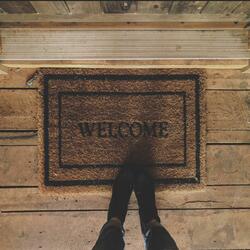 Home