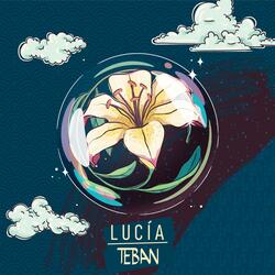 Lucía