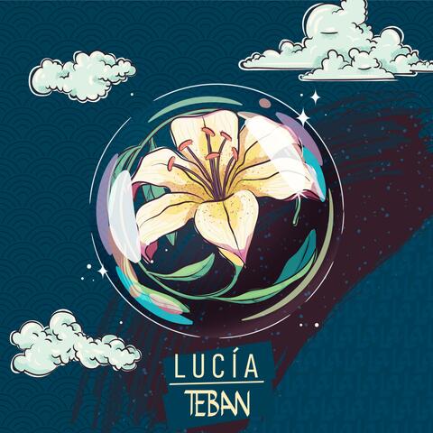 Lucía