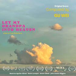 Closing Scene (Main Theme)